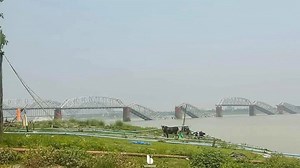 59K views · 3.4K reactions | Let's pray for Myanmar  | Buddhism | Facebook