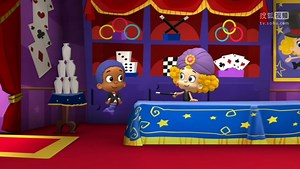 Bubble_Guppies_S02E13_Bubble-Cadabra