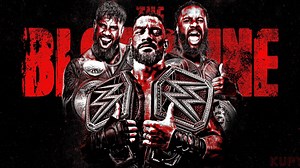 WWE RAW 5.21精剪-下（中英）_哔哩哔哩_bilibili