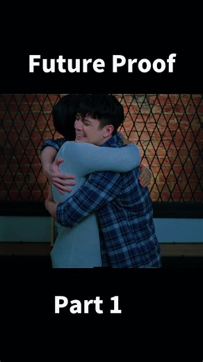 Future proof movie part#movieclips