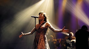 27K views · 42 reactions | OUT NOW! Join Visions of Atlantis on "A Symphonic Journey To Remember", with their brand new release, recorded live at the 2019 Bang Your Head Festival with the Bohemian Symphony Orchestra Prague! Listen here: https://smarturl.it/ASJTR | Napalm Records | Facebook