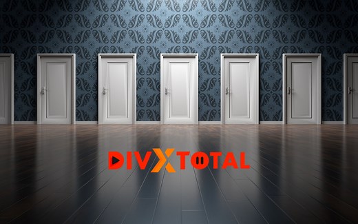▶ 10 alternativas a DivxTotal para descargar torrent en 2023