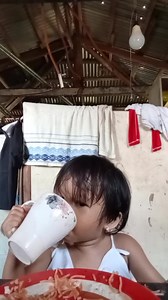 Shane Andrino on Reels