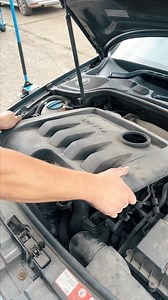 206 reactions · 5 comments | Navigate confined spaces easily using...