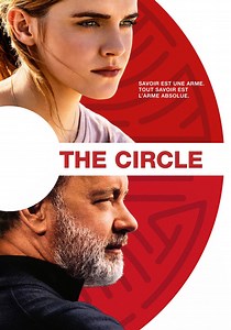 Où regarder The Circle en streaming complet et légal ?