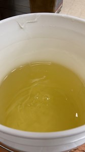 1.9M views · 60K reactions | It's So Addicting To Watch  | Hercules Candy Co | Facebook