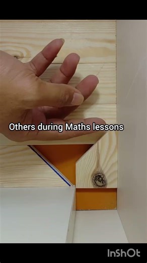 Maths lessons be like #funny #reels #goviral