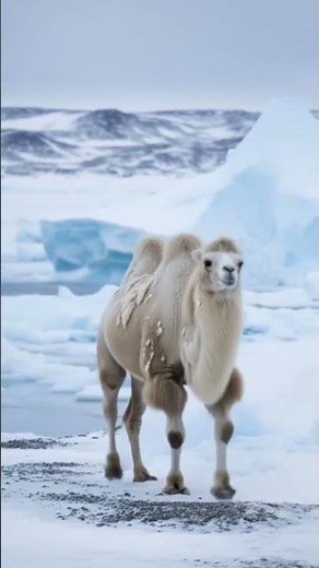 "Wildlife 4K | Amazing Animal Footage"#camel #wildlife #animals #lion #shortsviral