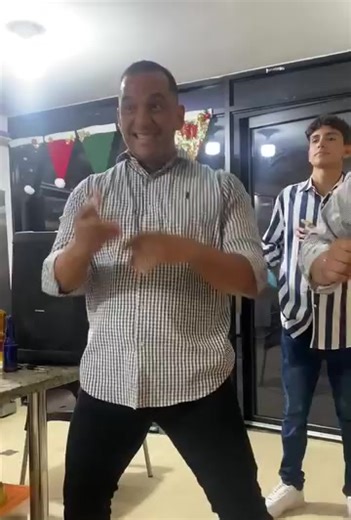 Videos de Natasha Martinez (@natashamartinez86) con “sonido original - Natasha Martinez”