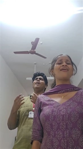 Layana🦋 on Instagram: "Samjhawan ❤️ #arjitsingh #shreyaghoshal #humptysharmakidulhania"