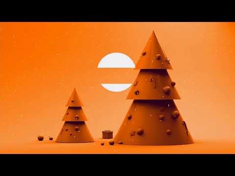 RTL 2 HR HD - Sretan Nova godina IDent 2020/2021