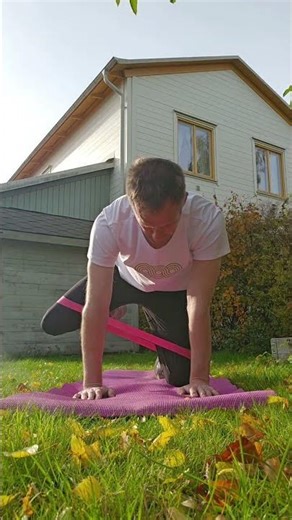 Fire hydrants with loop band