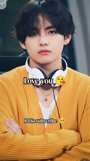 Little Moments, Big Love 💖BTS army 😘Love you Kim taehyung😘🥰 100k subscribe plz 🥺#cartoon #cute #love