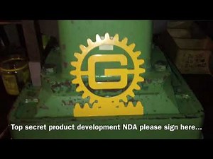 Wrong Foo Re-do Part 2