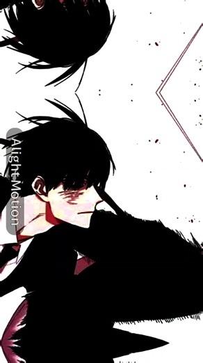 the boxer #theboxer #edit #editanime #boxing