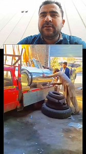 #cars #shortsreels | Ali Muhammad Khan