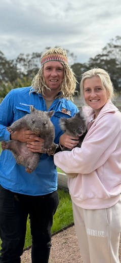 82K views · 3.3K reactions | Alright legends, we need to settle...