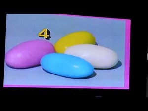 Look and Learn: It's a Plus Part.1