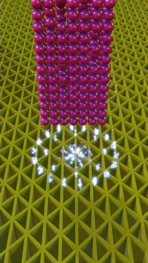 Sprunki Cube Face Line Choir Rolling 99 #3dboxs #sonic #sprunki #roblox