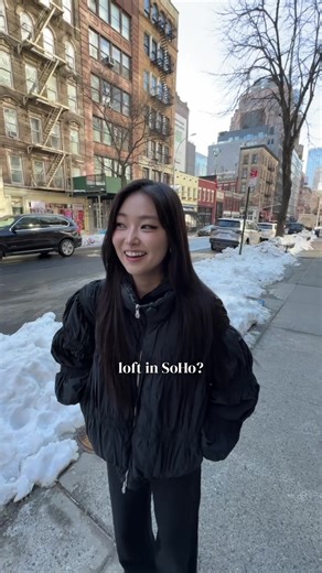 Will She Buy It? A Decision Dilemma