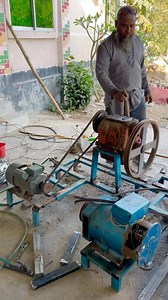 99K views · 687 reactions | Free Energy Gear Box | Diy King | Facebook