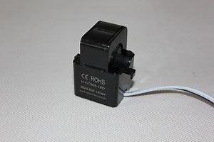 [Hot Item] Split Core CT with 200A/0.333V