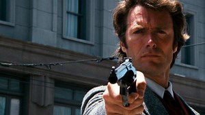 Watch Dirty Harry - BFI Player