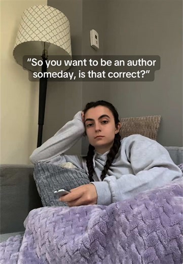 Overcoming Writer's Block: Motivation for Aspiring Authors
