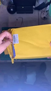 Watch Unboxing lafvin kit on Amazon Live