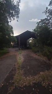 11K views · 54 reactions | Jobs in Mining on Reels | Facebook