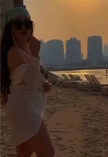 Throwback Summer Memories