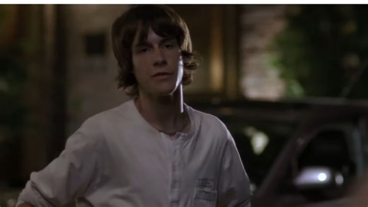 How did J.T. die in Degrassi: The Next Generation? Details explored in depth