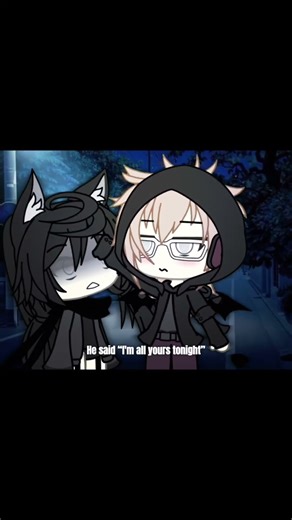 Dirty Diana !! #gacha #gachalife #michaeljackson