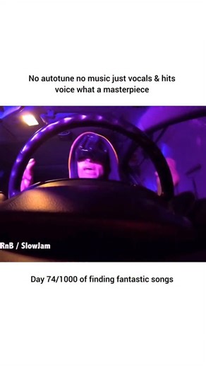 Find Fantastic Songs on Instagram: "Intro (Infected)" by Sickick is a dark, atmospheric, and empowering electronic song, often characterized by its intense energy, whispered-to-sung vocals, and self-assured lyrics. The song, from Talksick 3, features themes of embracing uniqueness, spreading a musical "sickness," and overcoming fears, commonly popular in AMVs and nightcore edits. Often found in AMVs, Nightcore covers, and, dark/electronic pop. "They call me the freak of the fall," "I'm the new h