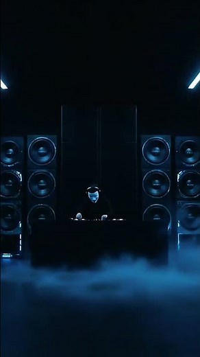 Dubstep drop and Hip Hop beats fusion #dubstep #electronicmusic #edmdrops