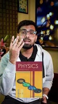 Class 12 Comeback Story 🔥 From Failure to Topper! #class12 #infinitylearn