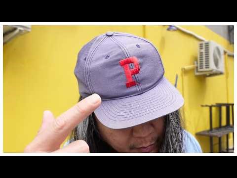 What Are People Wearing in NYC (Fashion Vlog Street Style 2026)
