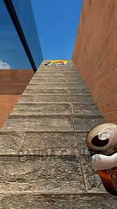 29K views · 138 reactions | GUESS ALL SIZE CURSED THOMAS TRAIN POU FAMILY BRAWL STARS RANK BRAINROT MEMES CHASE BIG MAZE Gmod | Mishura | Facebook