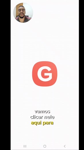 Como Funciona o Gympass: Dicas e Tutoriais