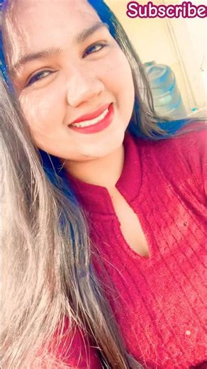 Dil to Pagal h #youtubeshorts #hindisong #eyecatchy #reelscomedy #reelfun #funpost #reel #viralreels