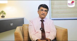 How Alcohol Impacts Your Brain