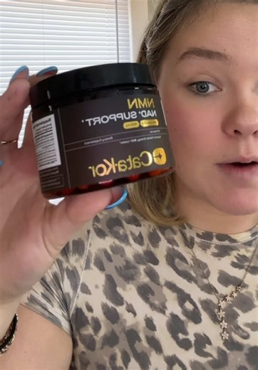 Why Is This Still In Stock??