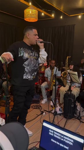 🔥🔥🎶 #farruko #babyrasta #gringo #babyrastaygingo #puertorico