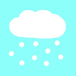 AWP (Always Winter Pack)