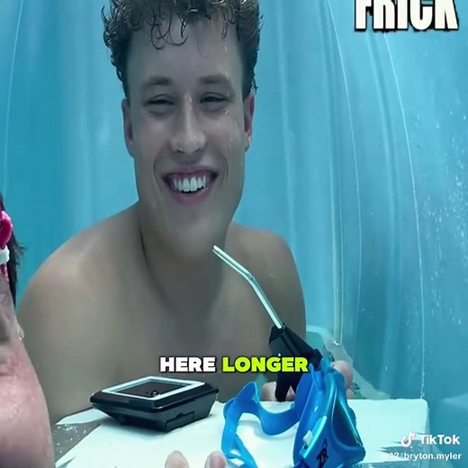 #BrytonMyler #BrytonMylerFan #BrytonMylerStrong #BrytonMylerFitness #BrytonMylerMotivation #BrytonMylerWorkouts #BrytonMylerChallenge #BrytonMylerGoals #BrytonMylerVlogs #BrytonMylerFans #BrytonMylerJourney #BrytonMylerStrength #BrytonMylerStyle #BrytonMylerInspiration #BrytonMylerAdventures #BrytonMylerSquad #BrytonMylerLifestyle #BrytonMylerMovement #BrytonMylerFitFam #TeamBryton #fyp