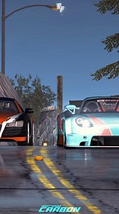 6.8K views · 180 reactions | Darius Canyon Race | NFS CARBON SUNRISE MOD #nfs #NFSCarbon #NeedForSpeed #NFSC #NeedforSpeedCarbon #nfsheat #razor #MostWanted | Bip Plays | Facebook