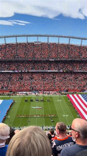 Had to do a TikTok | Roderick English