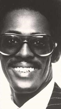 David Ruffin “Legendary Singer of The Temptations” Gravesite 🕊️ (Detroit,Michigan) May 2023