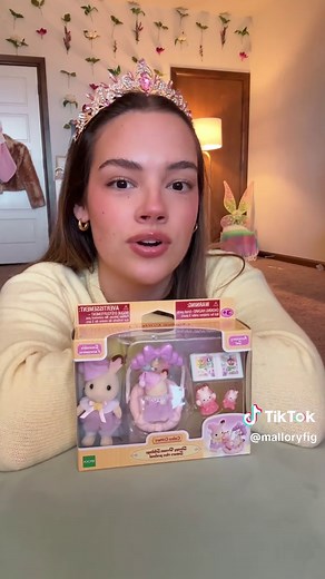 Exciting Lego Friends Set Reveal and Unboxing