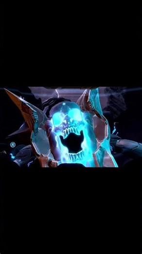 The Prometheans #halo #halolore